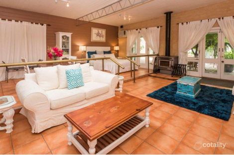 Property photo of 131 Mortimer Street Mudgee NSW 2850