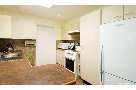 Property photo of 10 Yarrabin Street Belrose NSW 2085