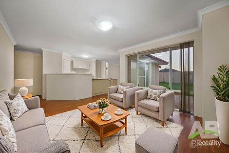 45 Jedburgh Loop, Sinagra, WA 6065