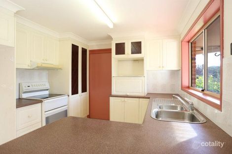 Property photo of 8 Alverson Crescent Boambee East NSW 2452