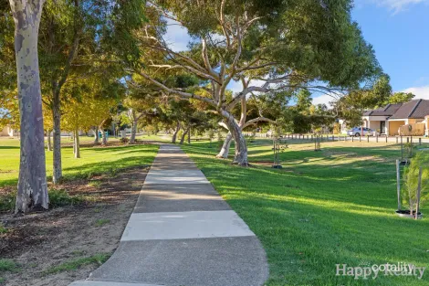 Property photo of 35 Bracadale Way Canning Vale WA 6155