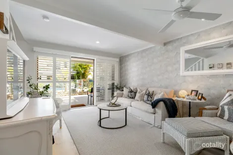 36/278 Weyba Rd, Noosaville, QLD 4566