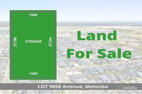 68 Feathertail Ave, Melonba, NSW 2765