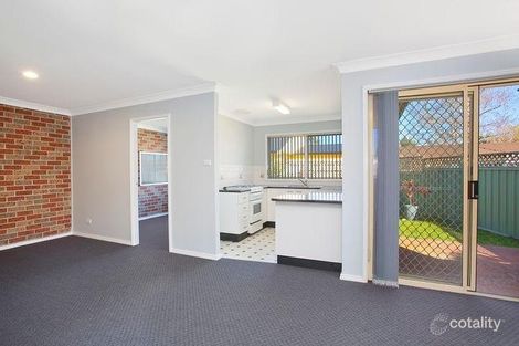 20a Bullock Rd, Ourimbah, NSW 2258