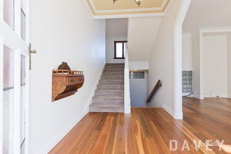 63 Manning St, Scarborough, WA 6019