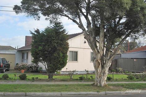 3 Enfield Ave, Preston, VIC 3072