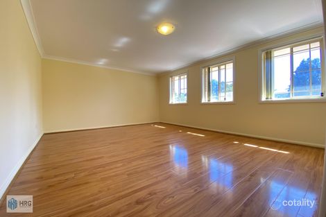 Property photo of 1/32 Highland Avenue Bankstown NSW 2200