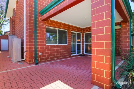 Property photo of 56 Temple Street Victoria Park WA 6100