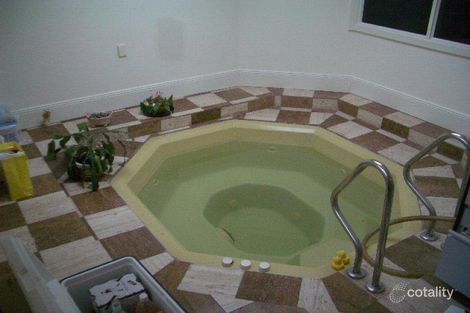 Property photo of 7 Ormond Grove Dulwich SA 5065