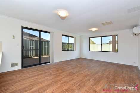 Property photo of 74 Seagrove Boulevard Merriwa WA 6030