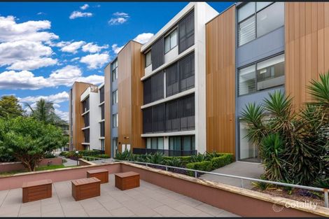 Property photo of 201C/1 Allengrove Crescent North Ryde NSW 2113