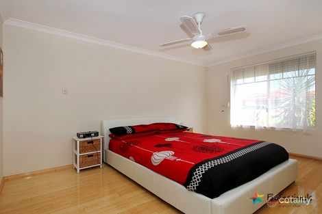 Property photo of 16 Bardia Place Marangaroo WA 6064