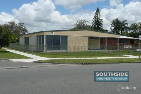 19 Mitchell St, Acacia Ridge, QLD 4110