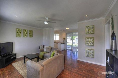 Property photo of 54 Dower Street Mandurah WA 6210