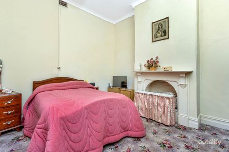 Property photo of 25 Clarke Street Freeling SA 5372