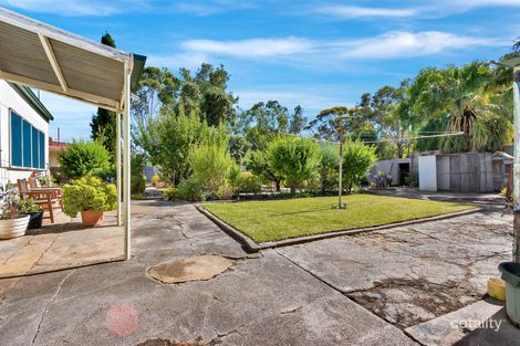 Property photo of 25 Clarke Street Freeling SA 5372