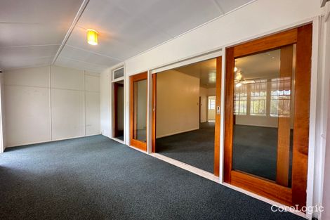 Property photo of 54 Flower Street Northgate QLD 4013