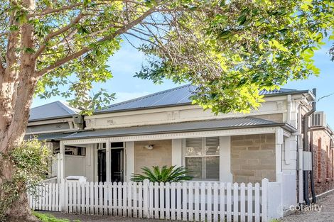 Property photo of 15 Montrose Avenue Norwood SA 5067
