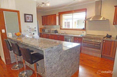 Property photo of 1 Markham Street Kyabram VIC 3620