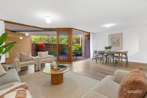 1/387-399 HALIFAX ST, ADELAIDE, SA 5000