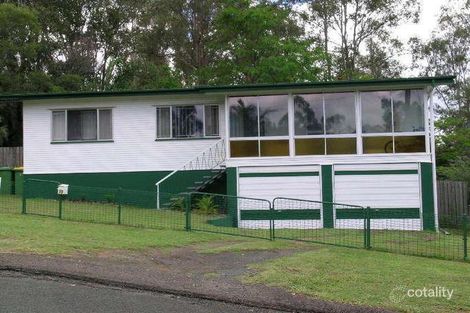 19 Kay St, North Ipswich, QLD 4305