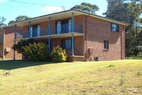 Property photo of 24 Manyana Drive Manyana NSW 2539