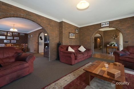 Property photo of 77 Cartwright Street Brighton TAS 7030