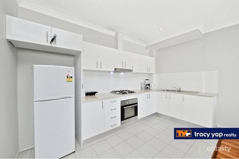 Property photo of 28/22 Princes Highway Wolli Creek NSW 2205