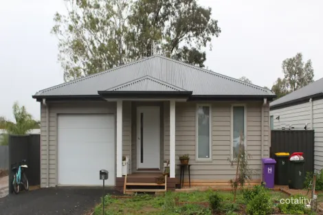 7 Johnston St, Nhill, VIC 3418