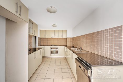 93/1 Clarence St, Strathfield, NSW 2135