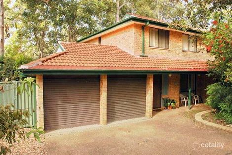 1/50 Shepherds Dr, Cherrybrook, NSW 2126