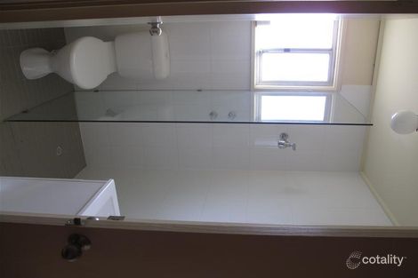 Property photo of 2 Tilbrook Avenue Minlaton SA 5575