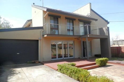 1/14 Milverton St, Moonee Ponds, VIC 3039