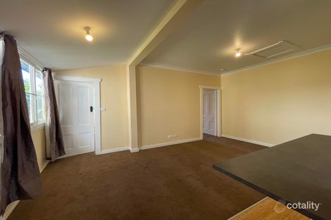 Property photo of 4/9 Dunmore Lane Katoomba NSW 2780