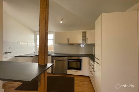 Property photo of 4/9 Dunmore Lane Katoomba NSW 2780