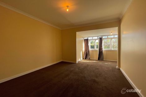 Property photo of 4/9 Dunmore Lane Katoomba NSW 2780