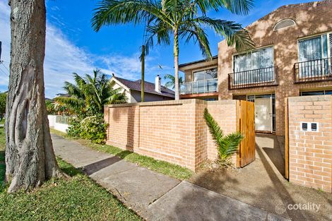 2/17-19 See St, Kingsford, NSW 2032