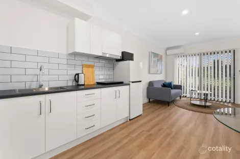 86a Gawain Rd, Bracken Ridge, QLD 4017