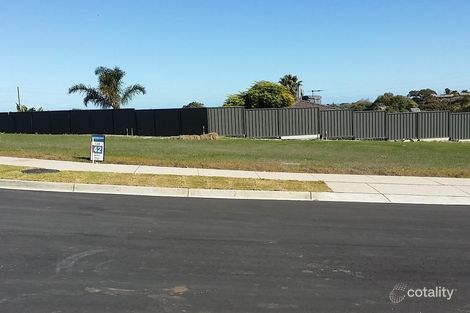 Lot 42 Serenity Rise, Port Noarlunga, SA 5167