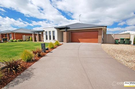 13 Angus Pl, Bungendore, NSW 2621