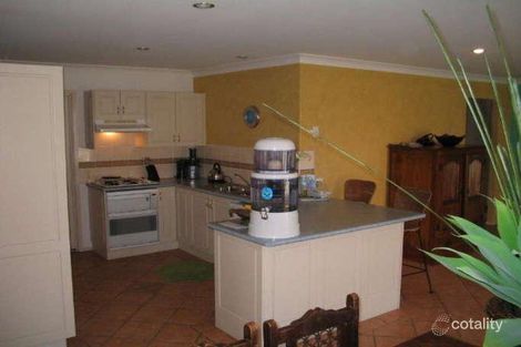 Property photo of 11 Ondine Avenue Shell Cove NSW 2529