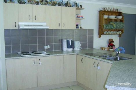 Property photo of 101 Parsons Boulevard Deception Bay QLD 4508
