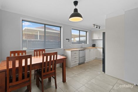 Property photo of 6 Feather Street St Clair NSW 2759