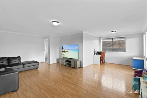 Property photo of 6 Feather Street St Clair NSW 2759