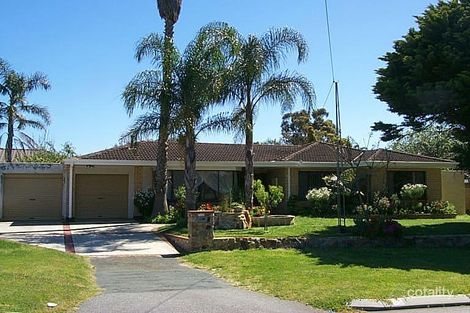 3 Fry St, Balcatta, WA 6021