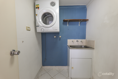 328/83-93 Dalmeny Ave, Rosebery, NSW 2018