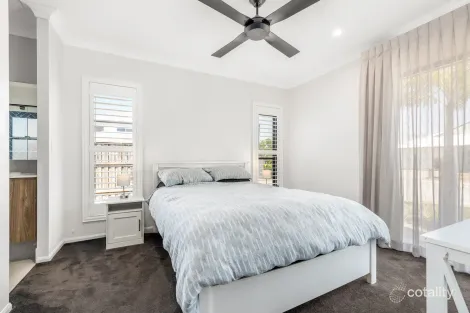 Property photo of 4 Byron Avenue Newport QLD 4020