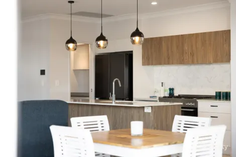 Property photo of 4 Byron Avenue Newport QLD 4020