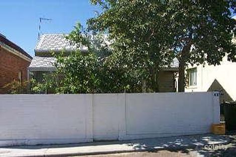 6 Myrtle St, Perth, WA 6000