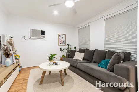 Property photo of 4 Kattamorda Pass Sinagra WA 6065